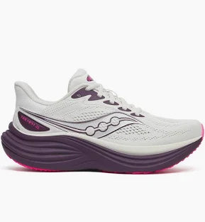 Women's Saucony Triumph 24