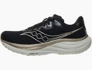Men's Saucony Ride 19