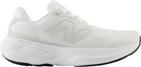 Women's New Balance 860 v15