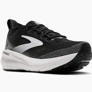 Women's Brooks Glycerin GTS 23