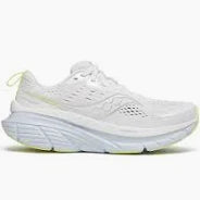 Women's Saucony Guide 18