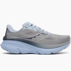 Women's Saucony Triumph 24