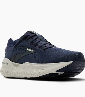Men's Brooks Beast GTS 26
