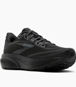 Men's Brooks Beast GTS 26