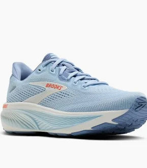 Women's Brooks Ghost 18