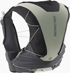 Salomon Advance Skin 12 Gradient Set