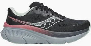 Women's Saucony Guide 19
