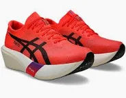 ASICS Metaspeed