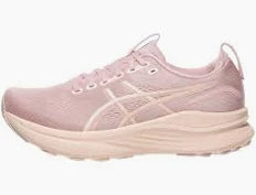 Women's Asics Gel Kayano 32 - Wide