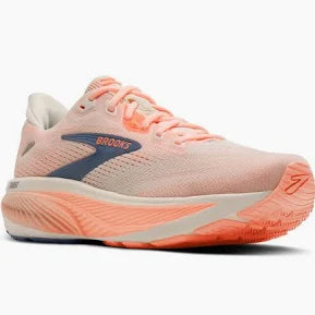 Women’s Brooks Ghost 18