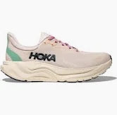 Women's Hoka Arahi 8