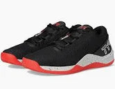 Women's TYR CXT-2 Trainer