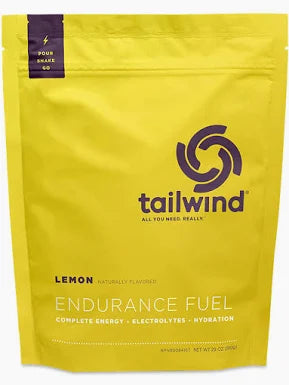 Tailwind Endurance 30 Serving Bag