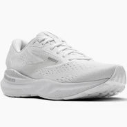Women's Brooks Adrenaline GTS 24