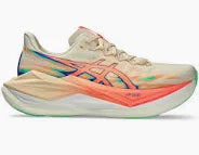 Women's Asics Superblast 3