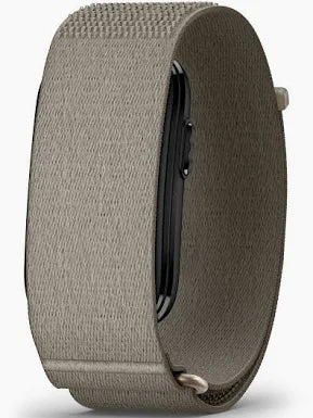 Garmin Cirqa Smart Band