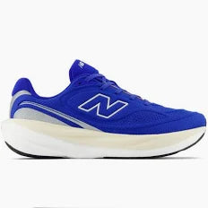 Men's New Balance 1080 v15