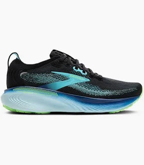 Men's Brooks Adrenaline GTS 25