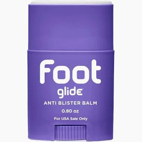 Body Glide 1.5