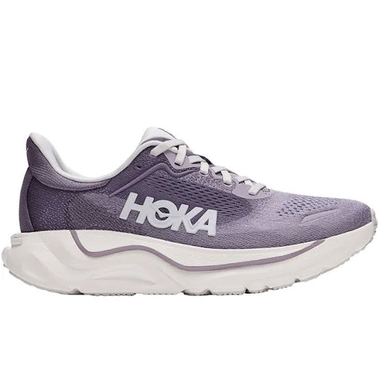 Women's Hoka Arahi 9