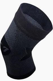 OS1st KS7 Performance Knee Sleeve