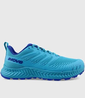 Women's Inov8 Trail Fly