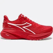 Men's Diadora Nucleo 2