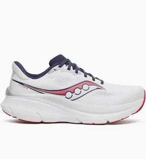 Men's Saucony Guide 19