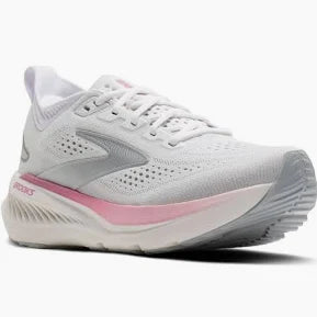Women's Brooks Glycerin 23