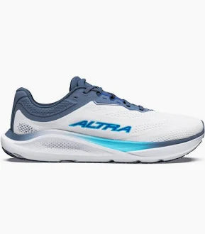 Men's Altra Torin ST