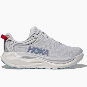 Women's Hoka Gaviota 6