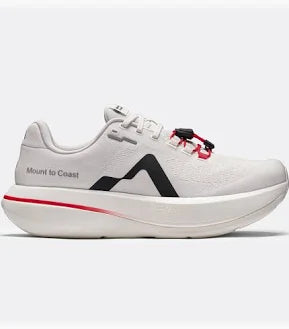 Men's Mount to Coast C1