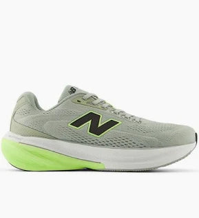 Men's New Balance 860 v15