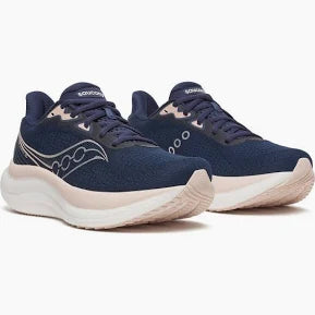 Women's Saucony Triumph 23