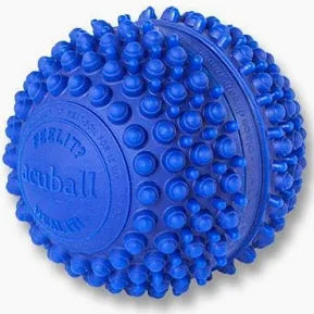 Protec AcuBall