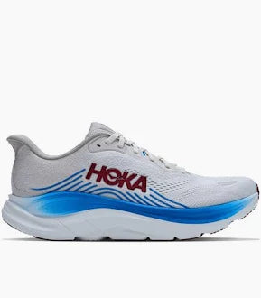 Men's Hoka Clifton 11