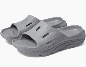 Men's Hoka Ora Recovery Slide 3