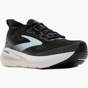 Men's Brooks Glycerin 23