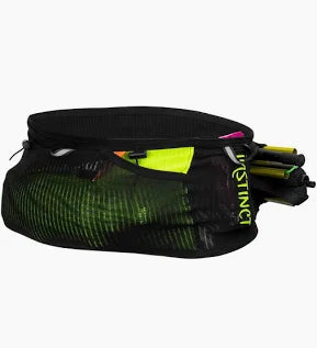 Instinct Reflex Running Belt