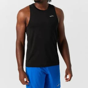 Men's Brooks Atmosphere Singlet 3.0