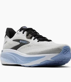 Men's Brooks Ghost 18