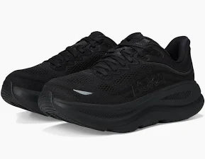 Men's Hoka Bondi 9
