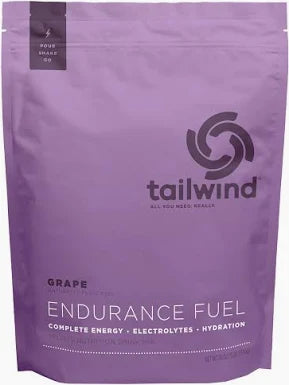Tailwind Endurance 30 Serving Bag