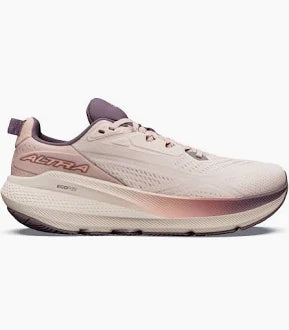 Women's Altra FWD Via 2