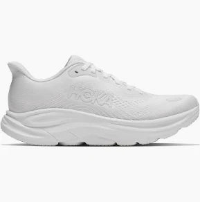 Women's Hoka Clifton 11