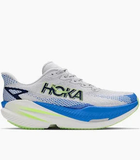 Men's Hoka Mach X3