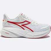 Women's Diadora Nucleo 2