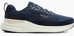 Men's Brooks Beast GTS 26