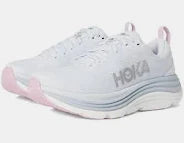 Womens' Hoka Gaviota 5 - Wide