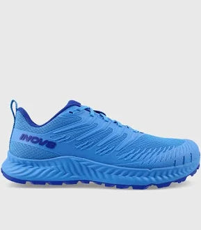 Men's Inov8 Trail Fly